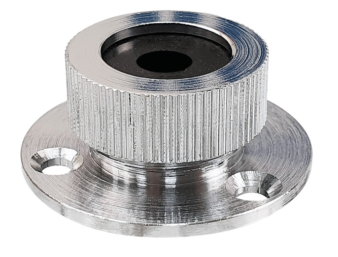 Гермопроход 8 мм (10248048)